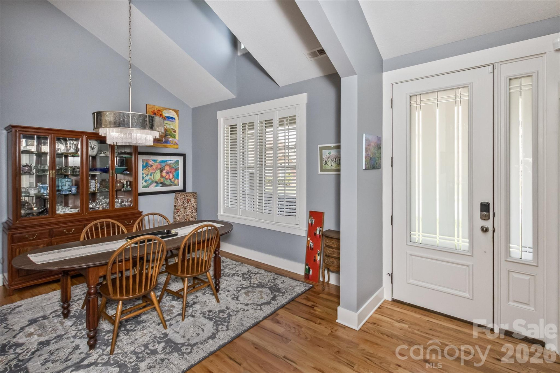 37 Creekside View Drive - Photo 4