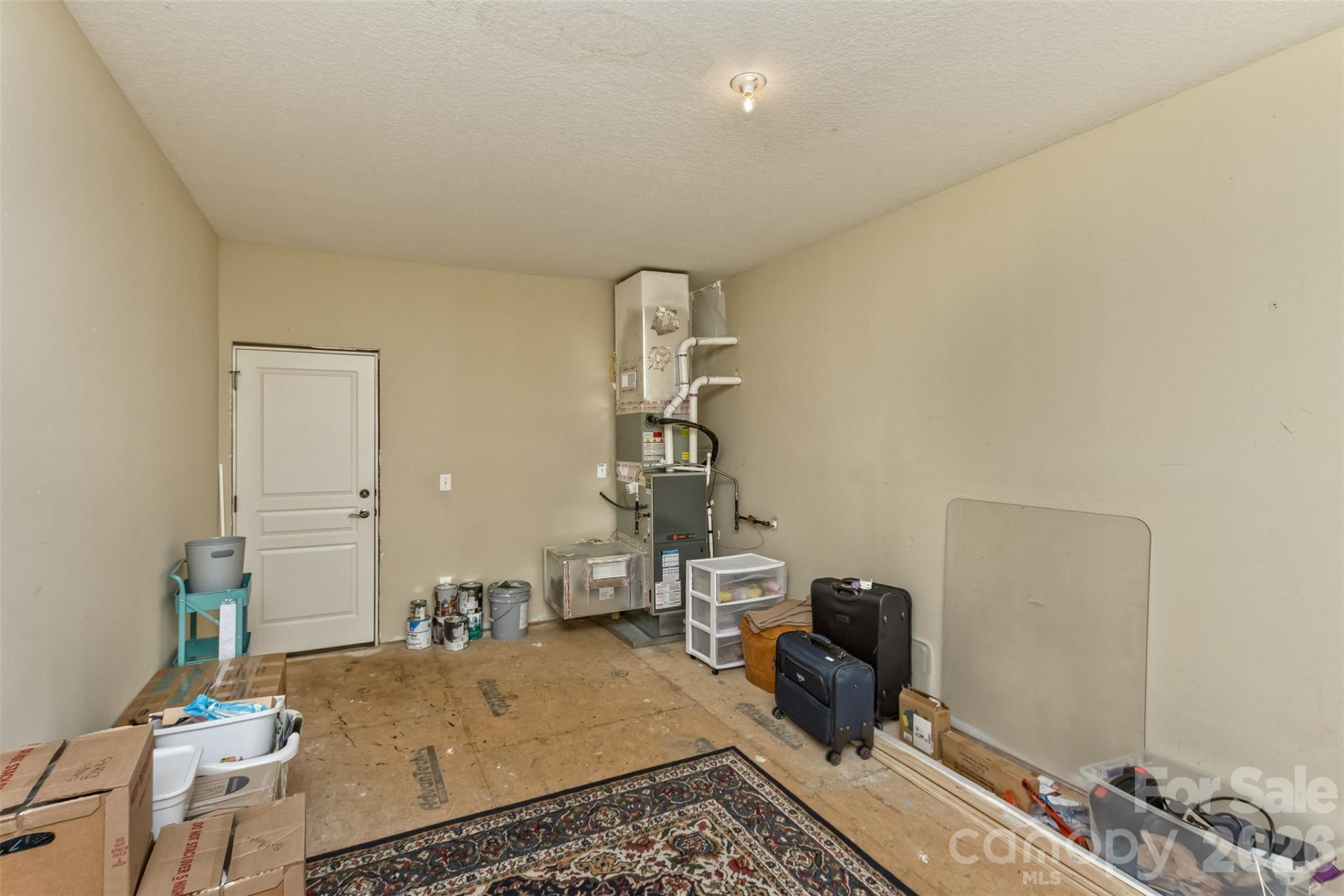 37 Creekside View Drive - Photo 31