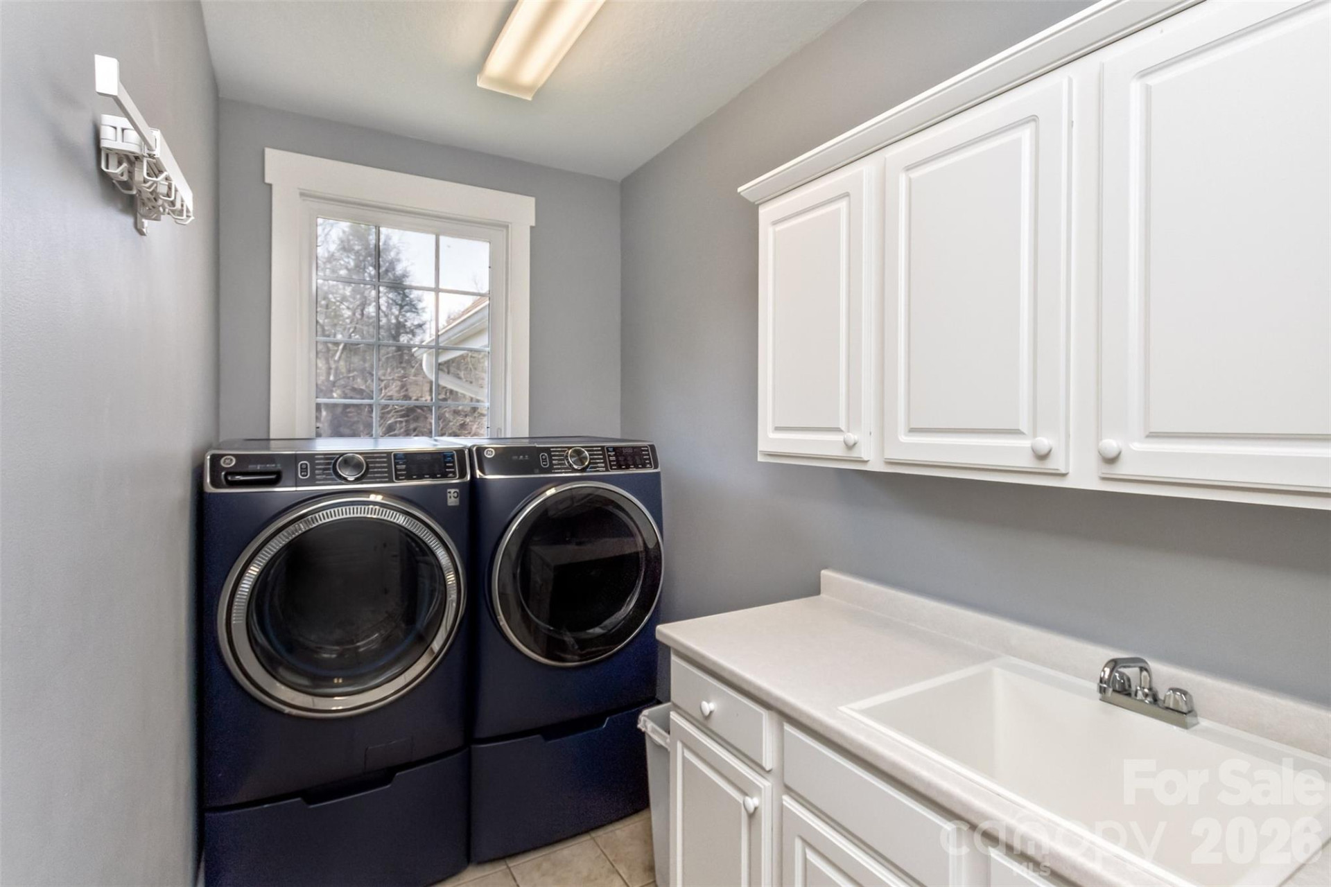 37 Creekside View Drive - Photo 32