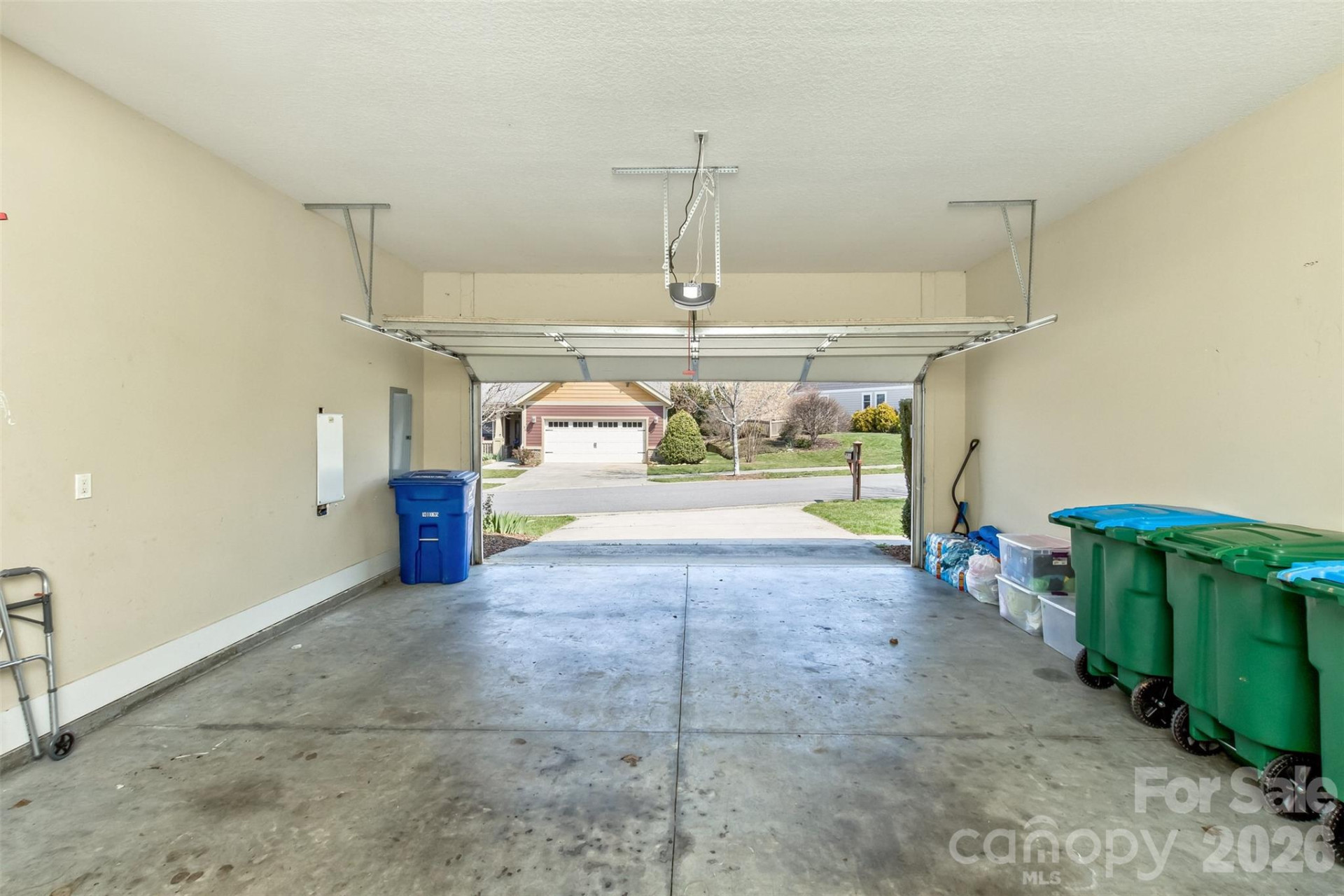 37 Creekside View Drive - Photo 33