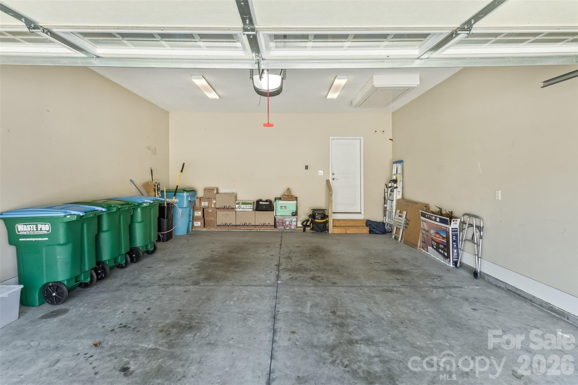 37 Creekside View Drive - Photo 34