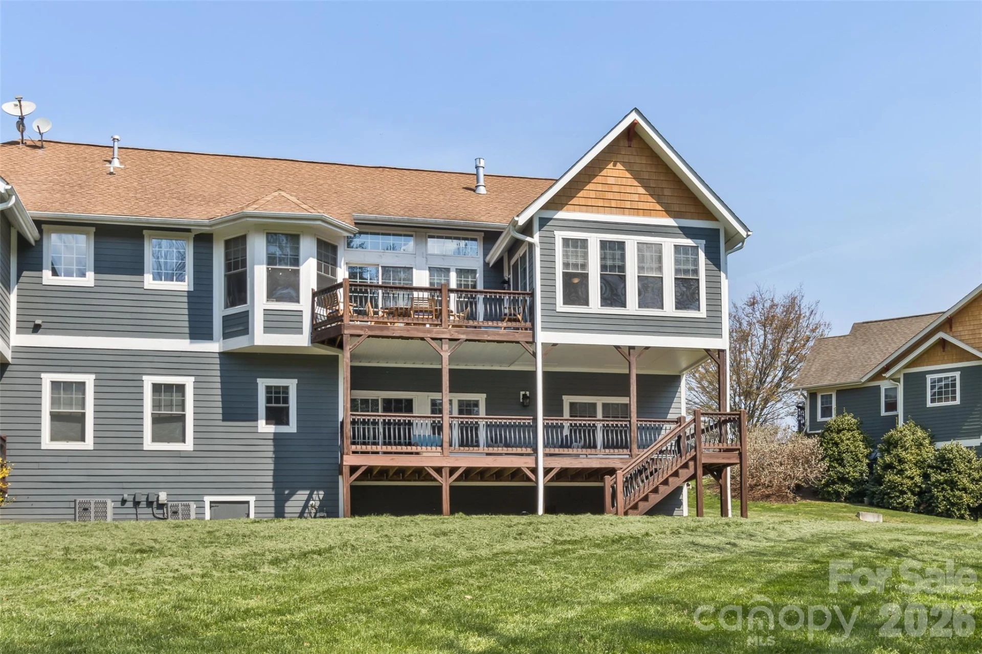37 Creekside View Drive - Photo 35