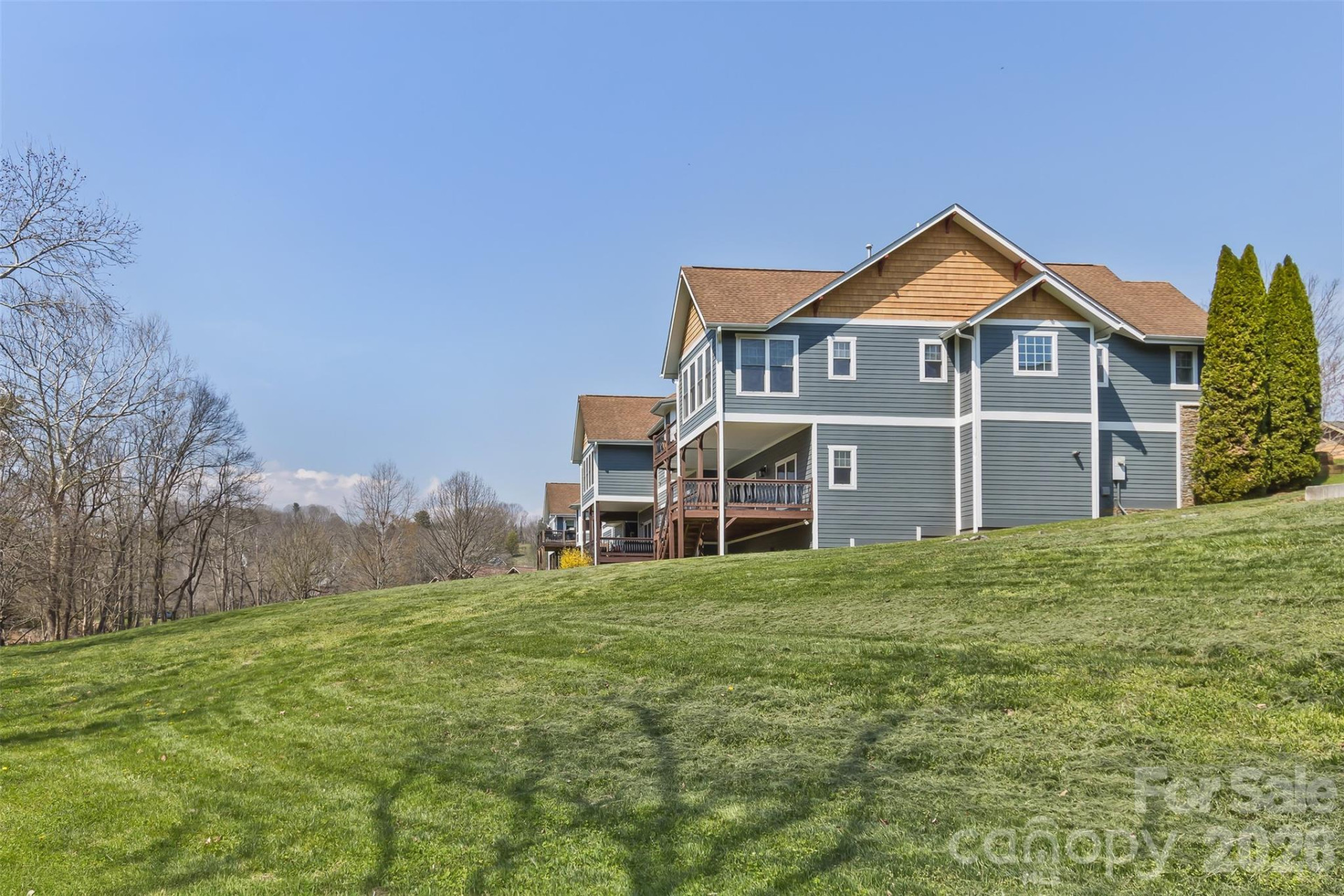 37 Creekside View Drive - Photo 36