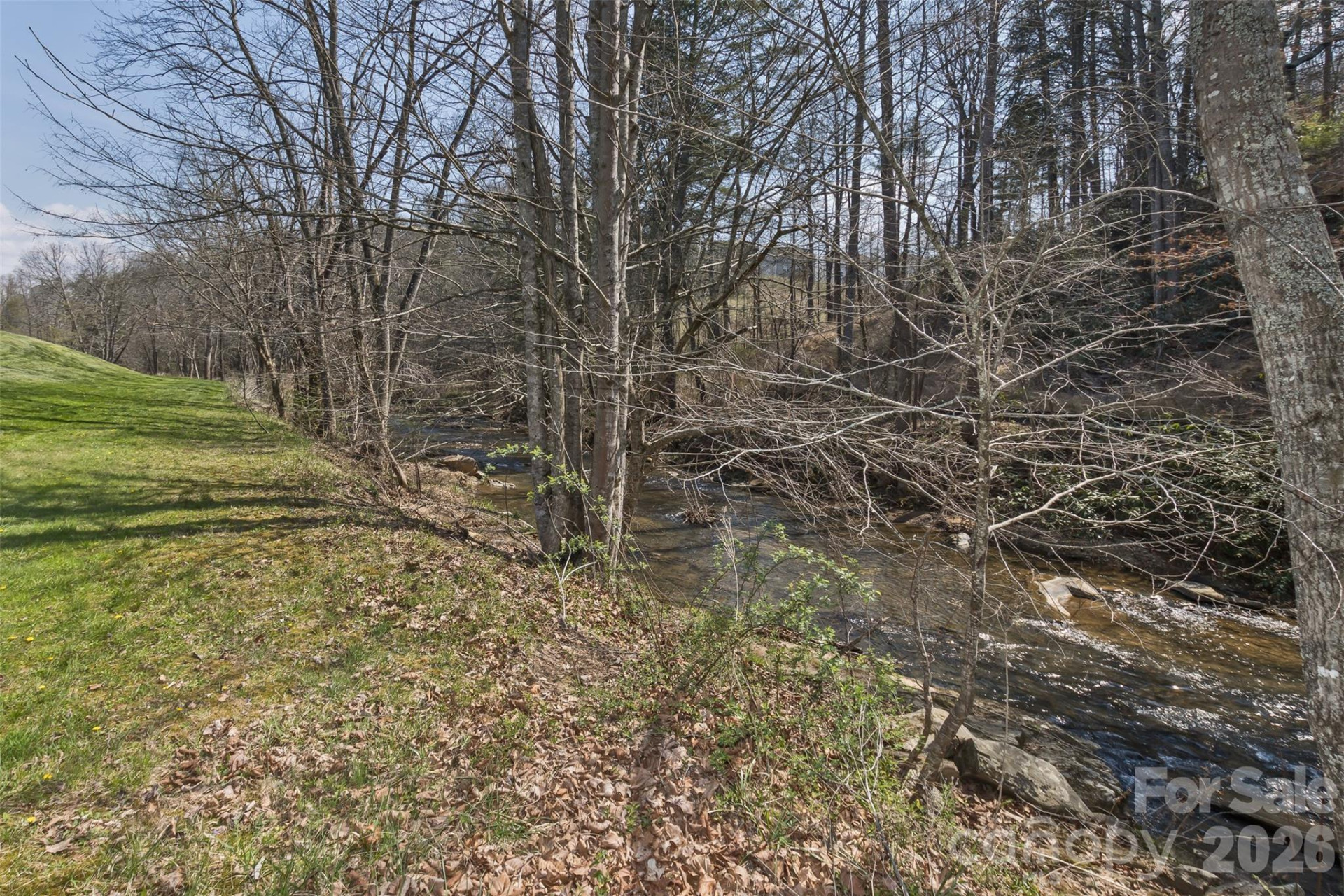 37 Creekside View Drive - Photo 37