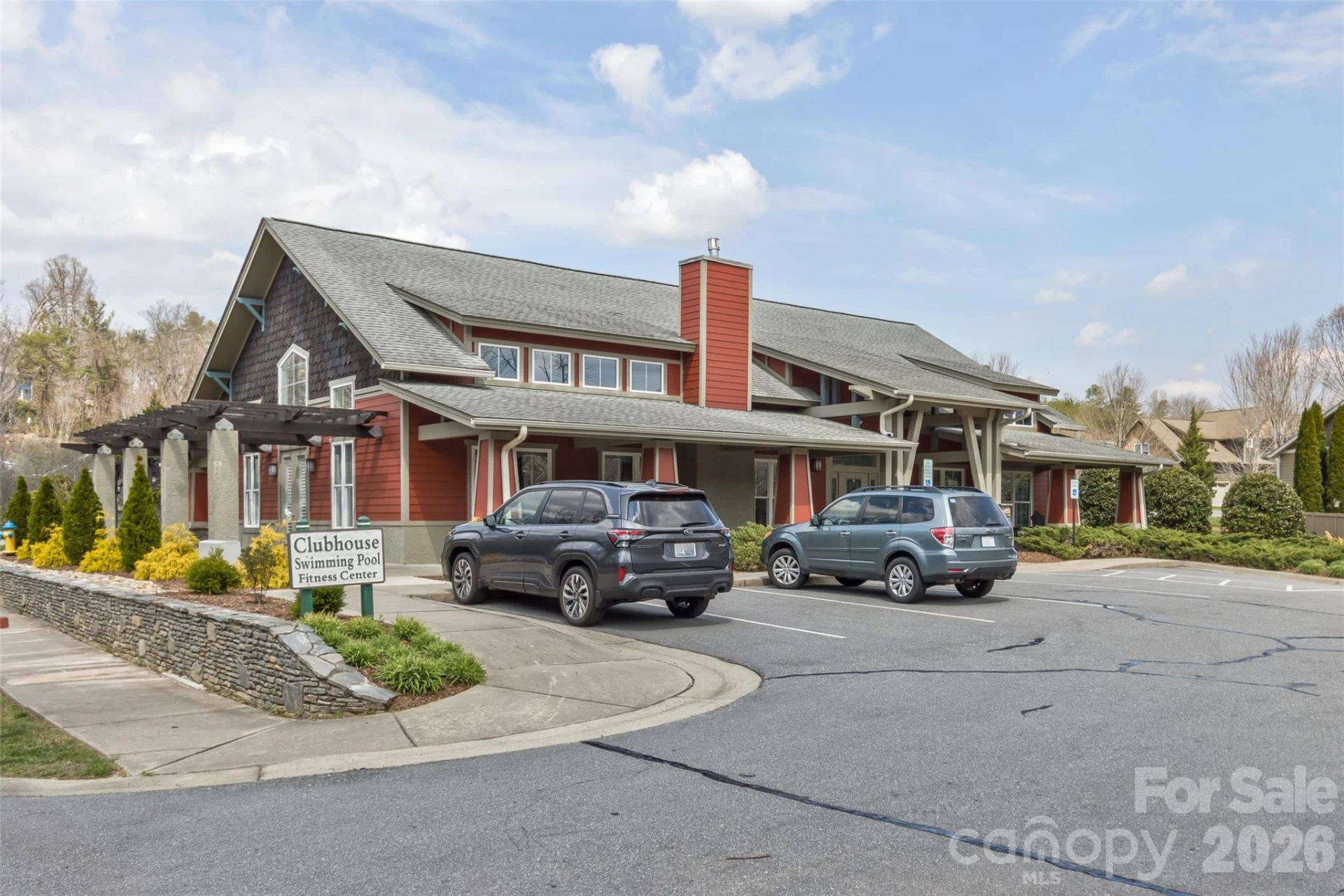 37 Creekside View Drive - Photo 38