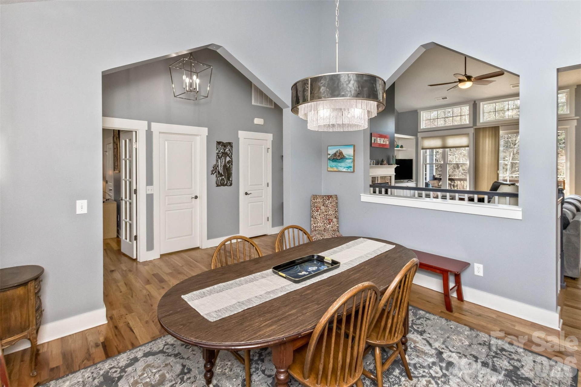 37 Creekside View Drive - Photo 5