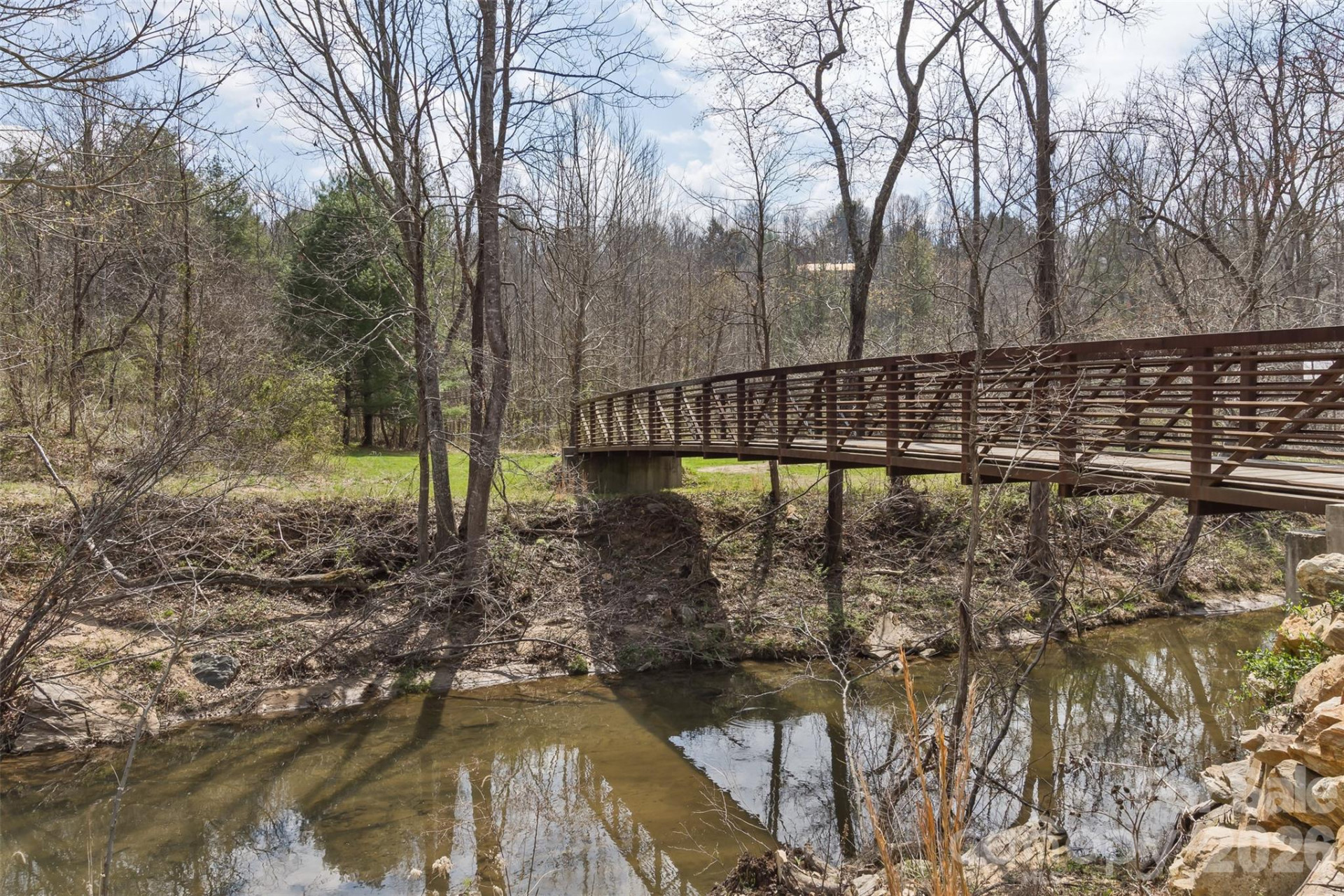 37 Creekside View Drive - Photo 41