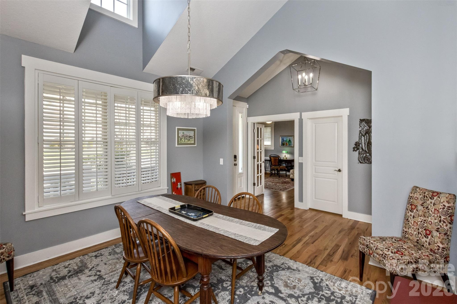 37 Creekside View Drive - Photo 6