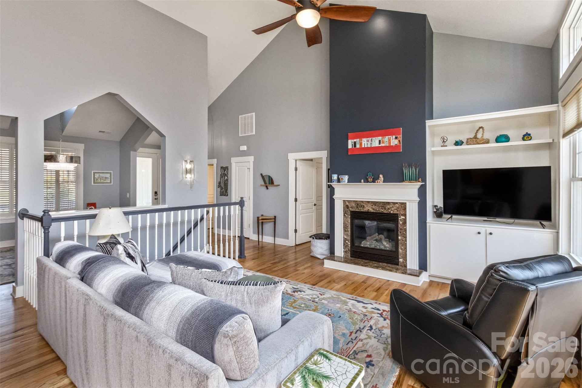 37 Creekside View Drive - Photo 7