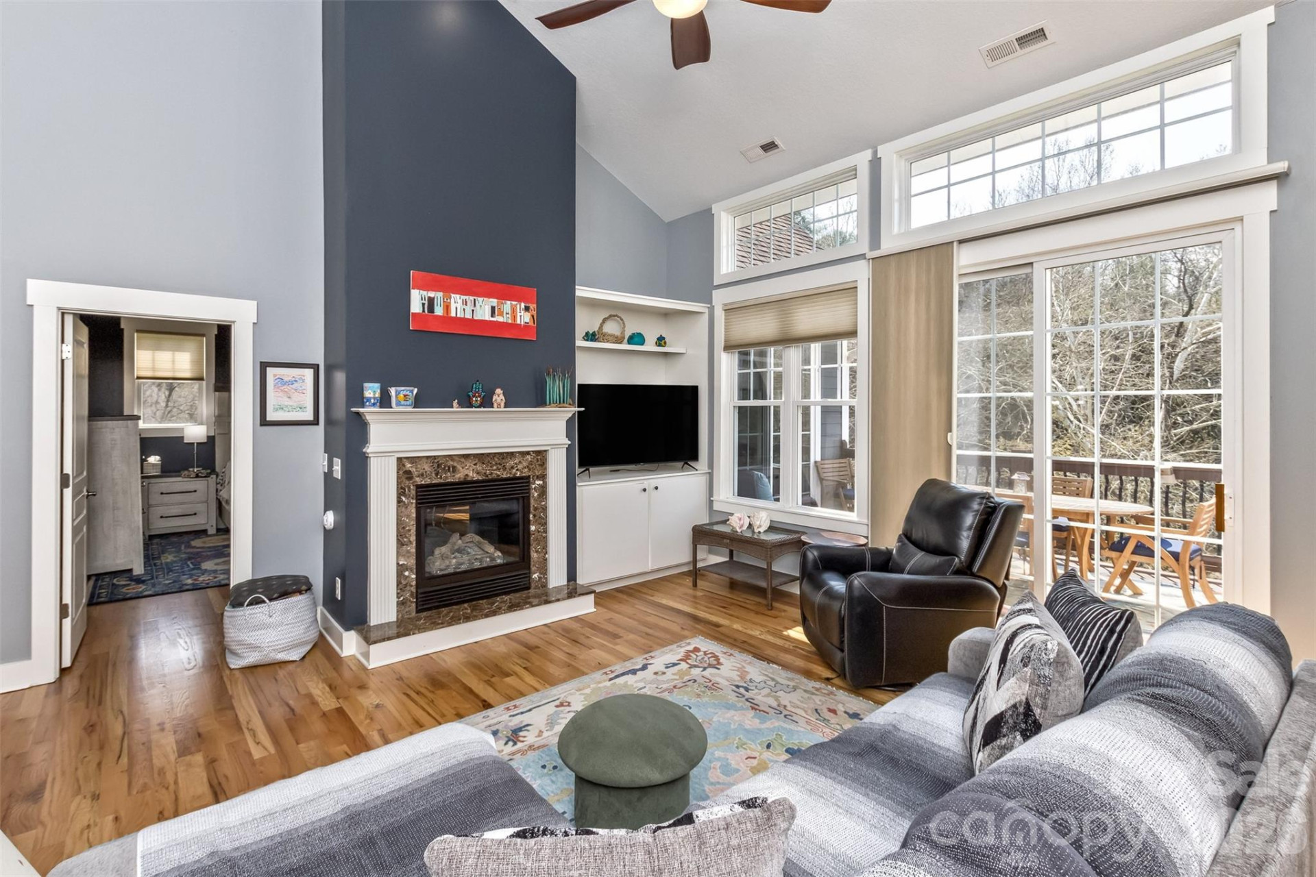 37 Creekside View Drive - Photo 8