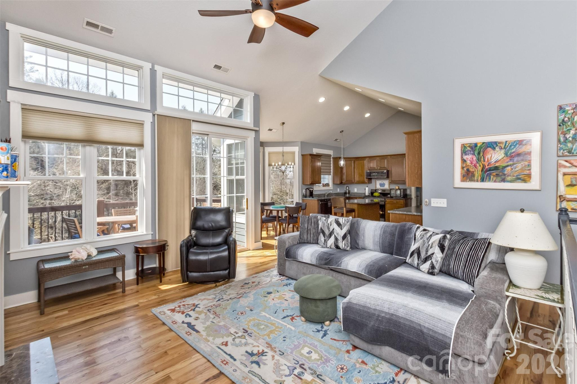 37 Creekside View Drive - Photo 9