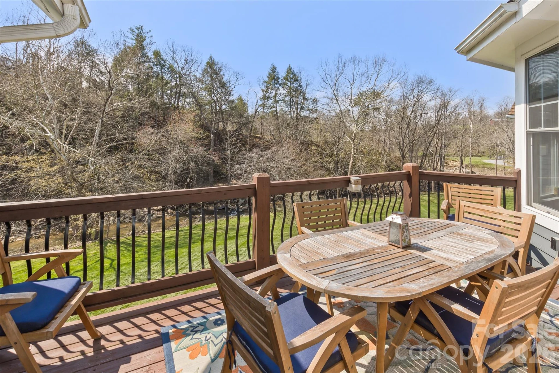 37 Creekside View Drive - Photo 10