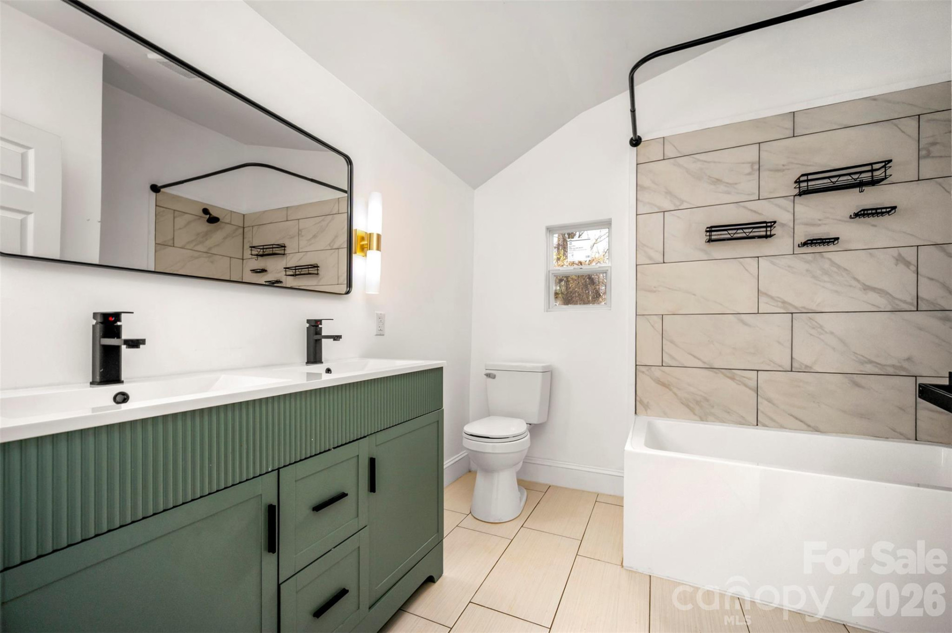 162 Miller Street - Photo 12