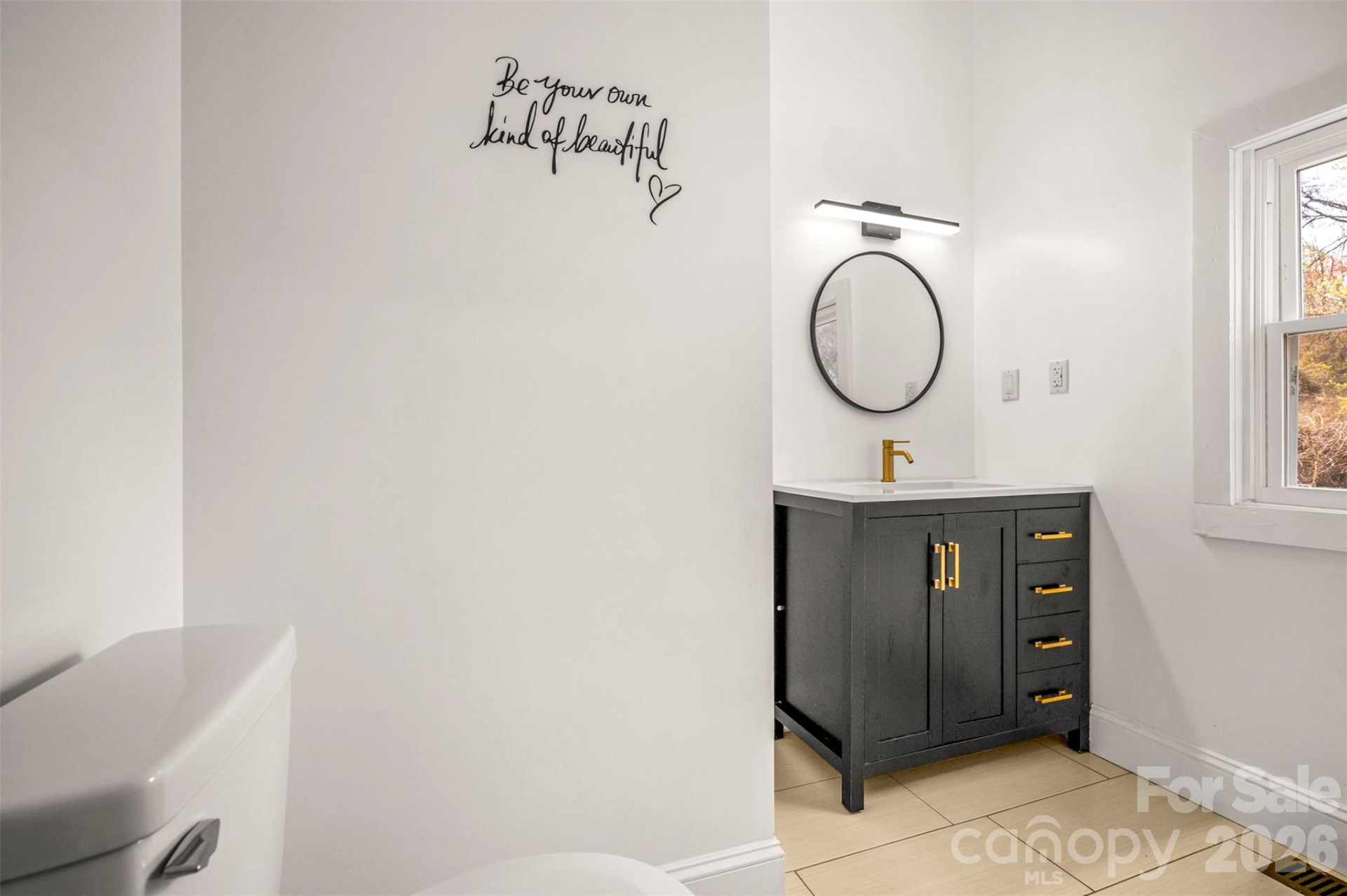 162 Miller Street - Photo 16