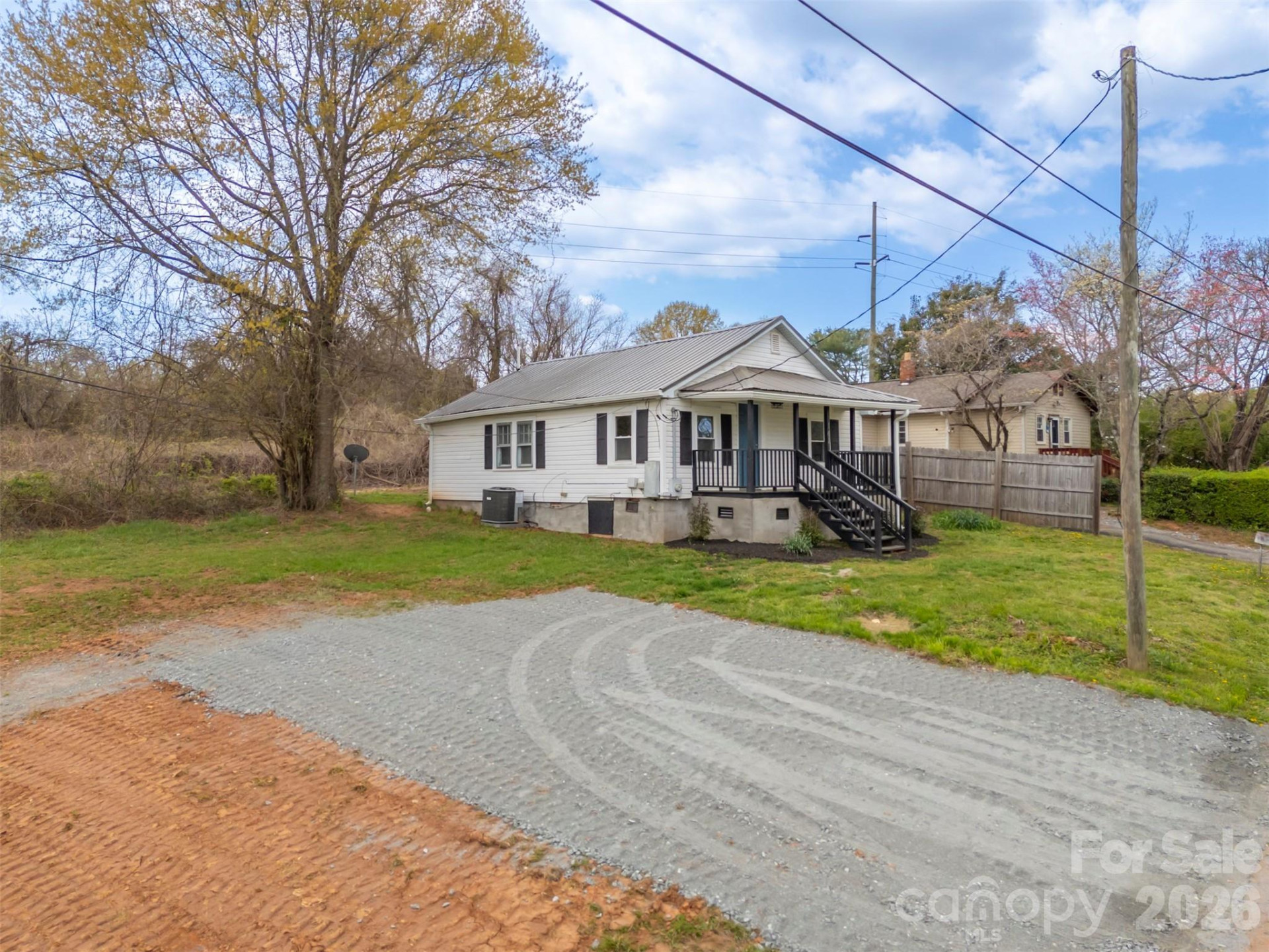 162 Miller Street - Photo 21