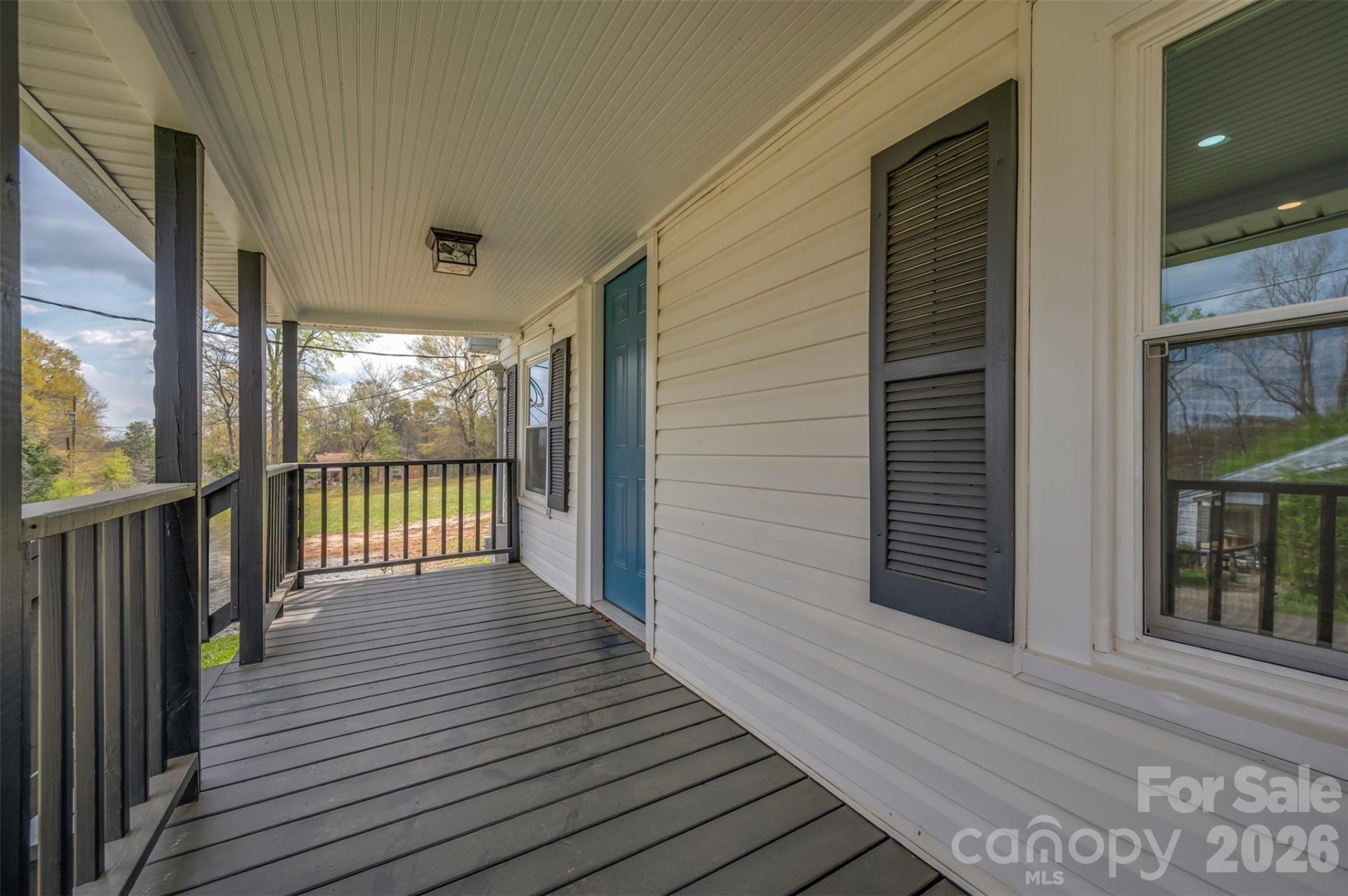 162 Miller Street - Photo 23