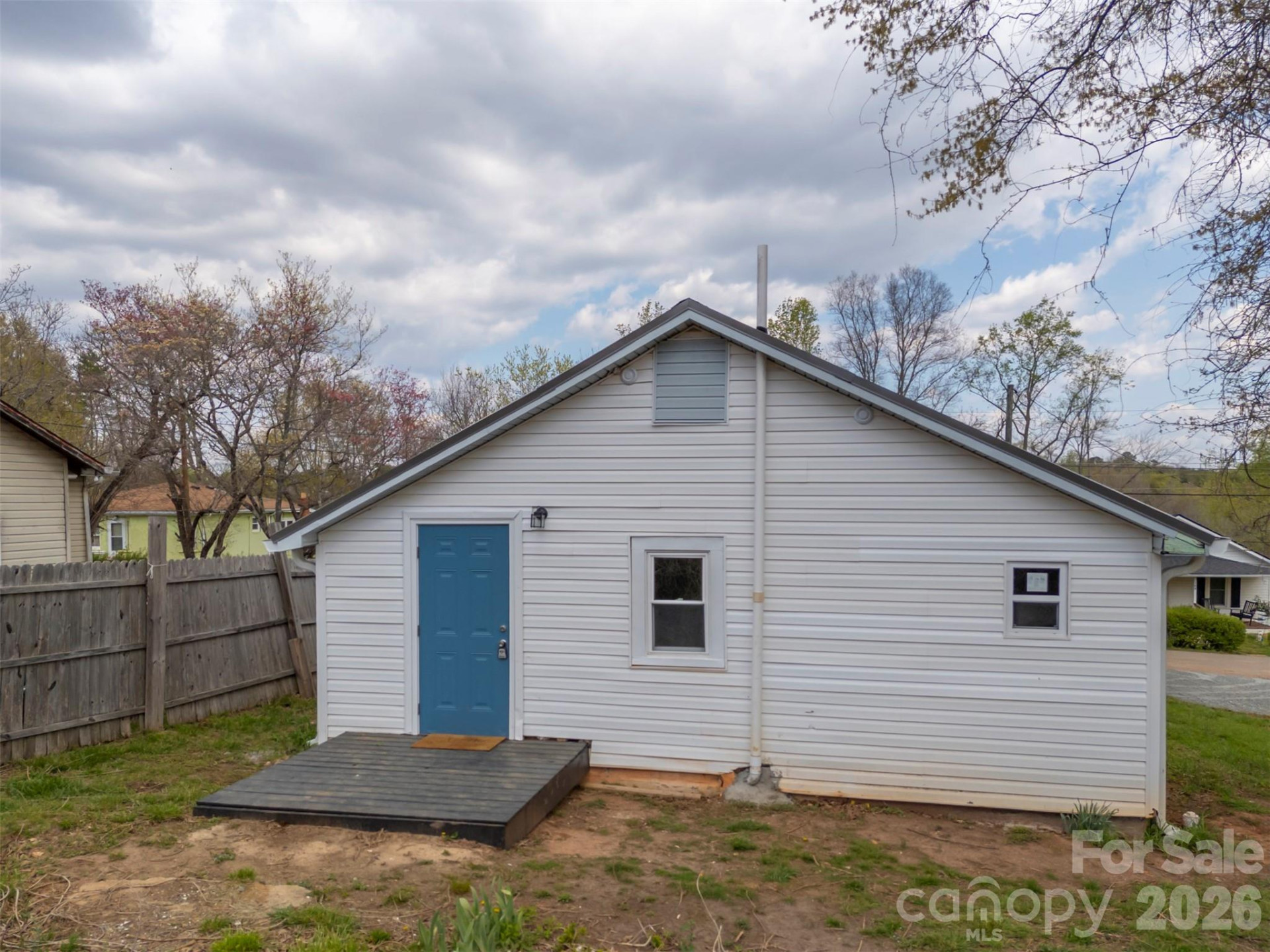 162 Miller Street - Photo 24