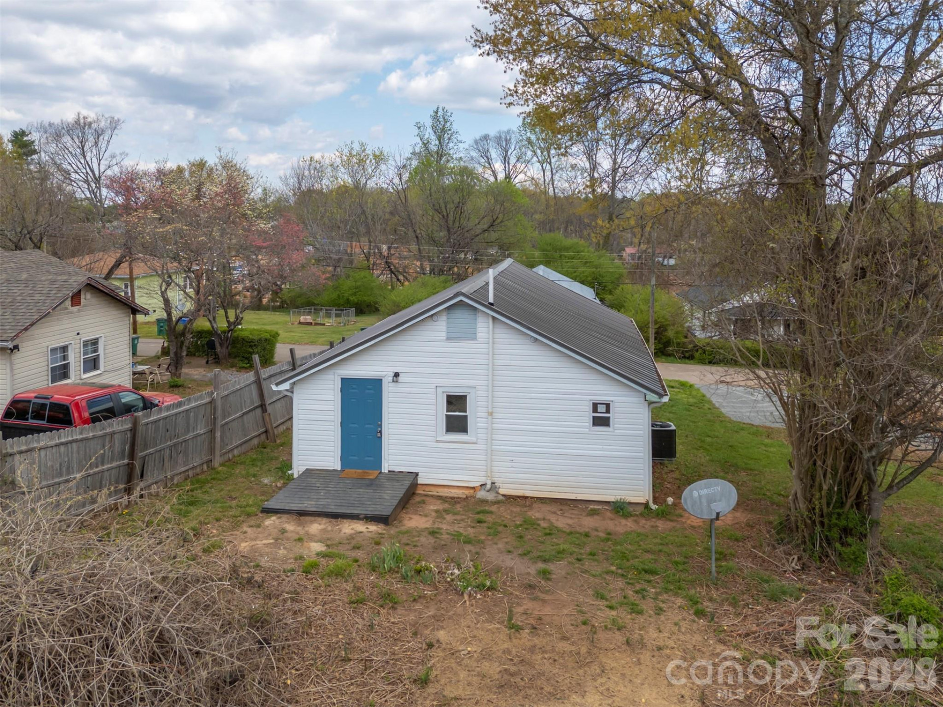 162 Miller Street - Photo 25