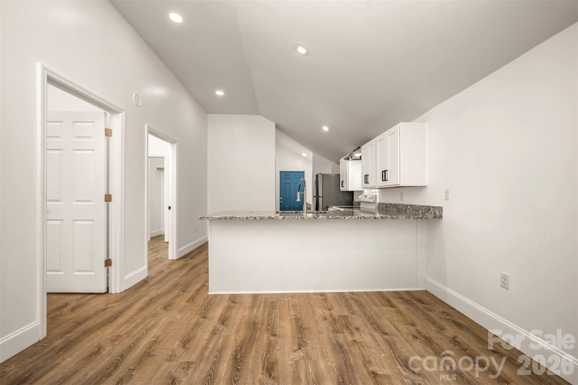 162 Miller Street - Photo 6