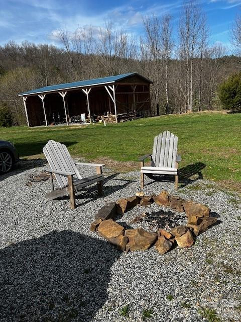 137 Cowboy Lane - Photo 14