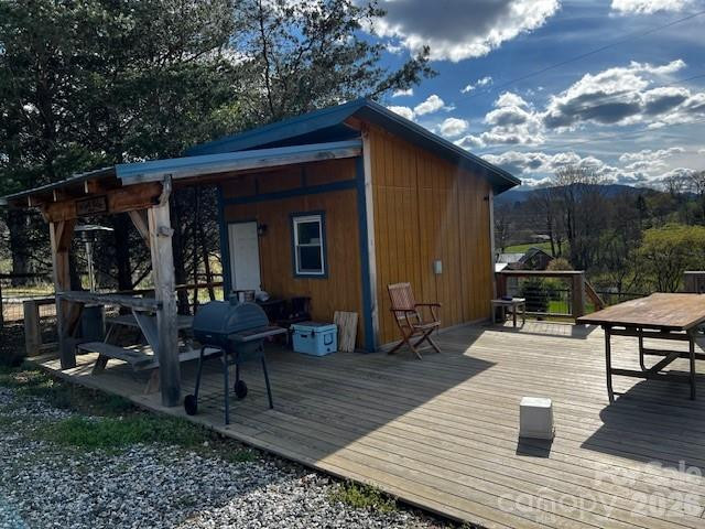 137 Cowboy Lane - Photo 15