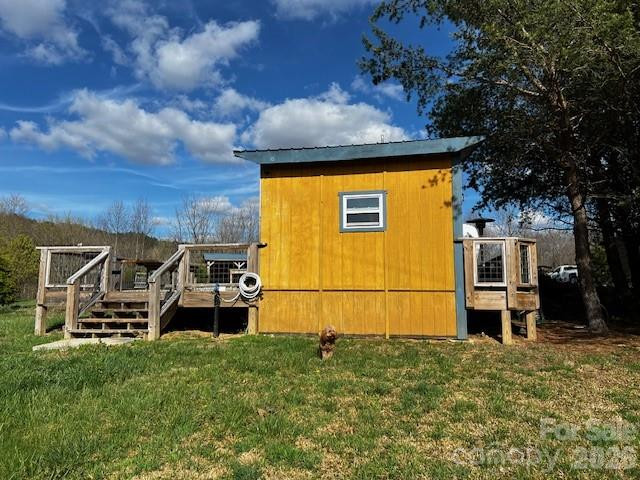 137 Cowboy Lane - Photo 16