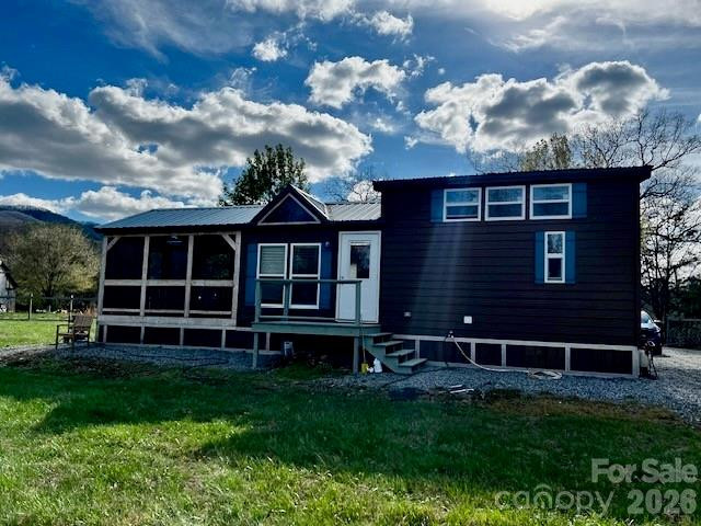 137 Cowboy Lane - Photo 17