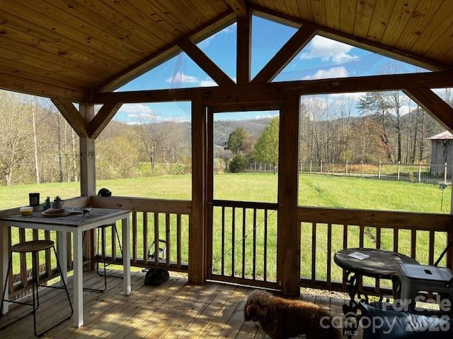 137 Cowboy Lane - Photo 18