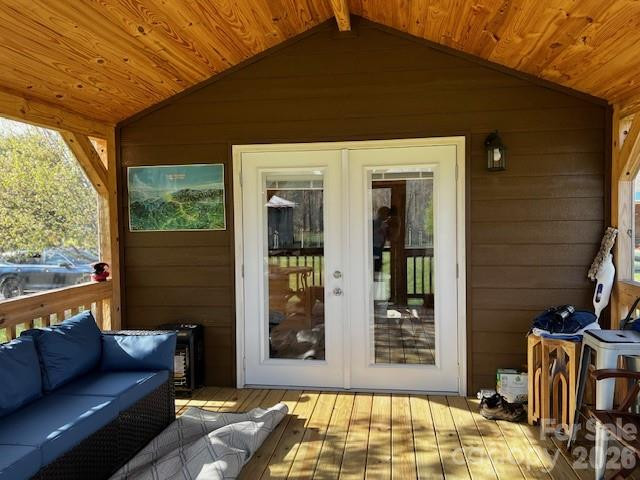 137 Cowboy Lane - Photo 19