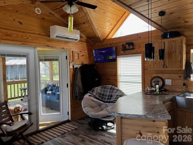 137 Cowboy Lane - Photo 20