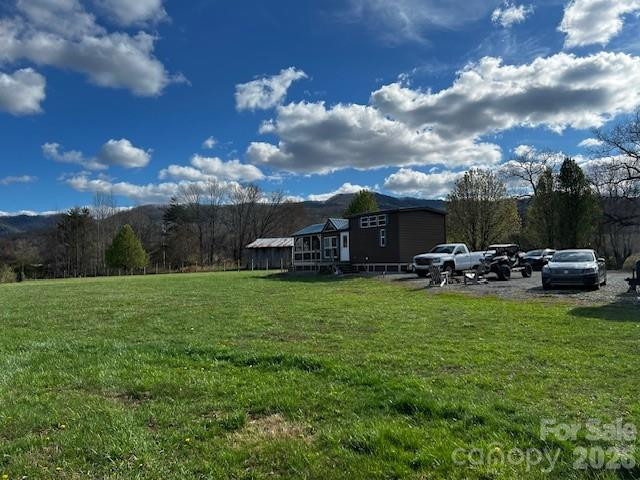 137 Cowboy Lane - Photo 3