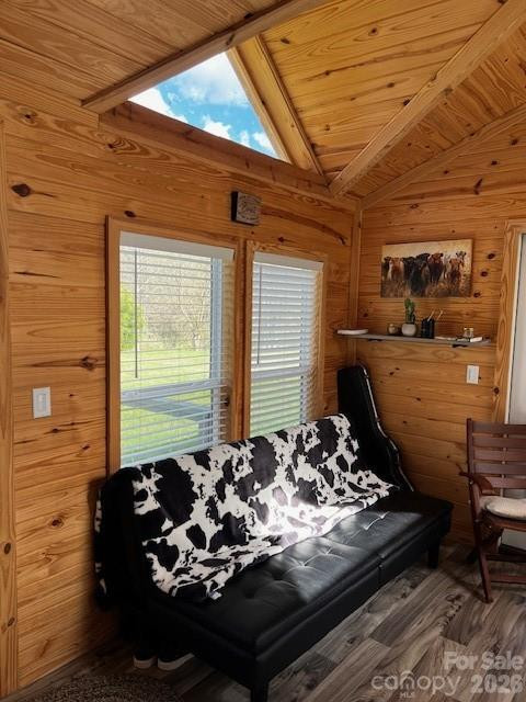 137 Cowboy Lane - Photo 21