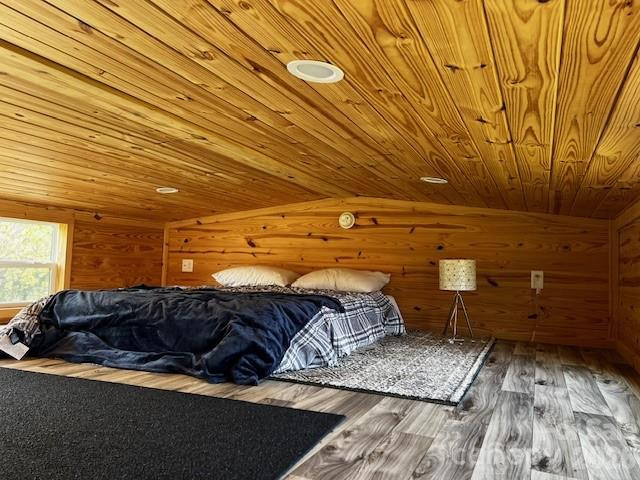 137 Cowboy Lane - Photo 22