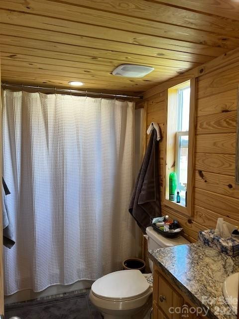 137 Cowboy Lane - Photo 23