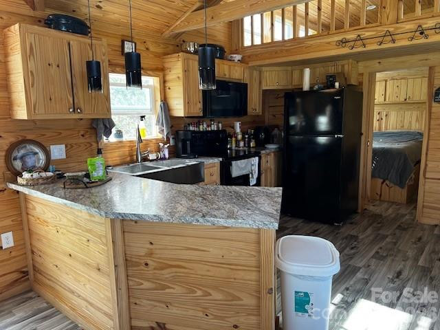 137 Cowboy Lane - Photo 24