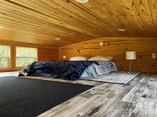 137 Cowboy Lane - Photo 25