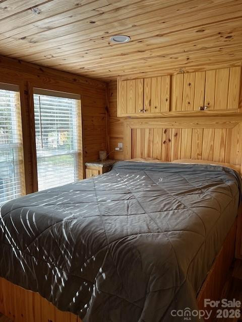 137 Cowboy Lane - Photo 26