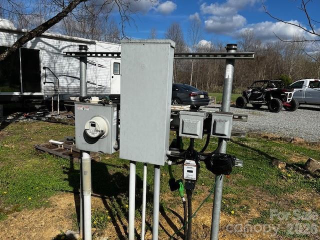 137 Cowboy Lane - Photo 27