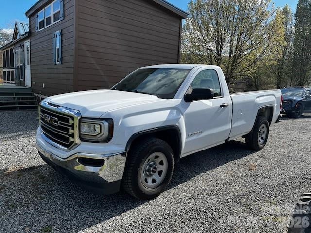 137 Cowboy Lane - Photo 28