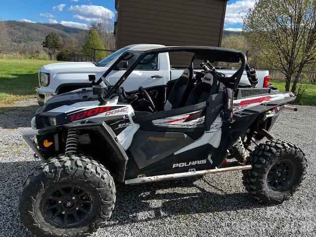 137 Cowboy Lane - Photo 29