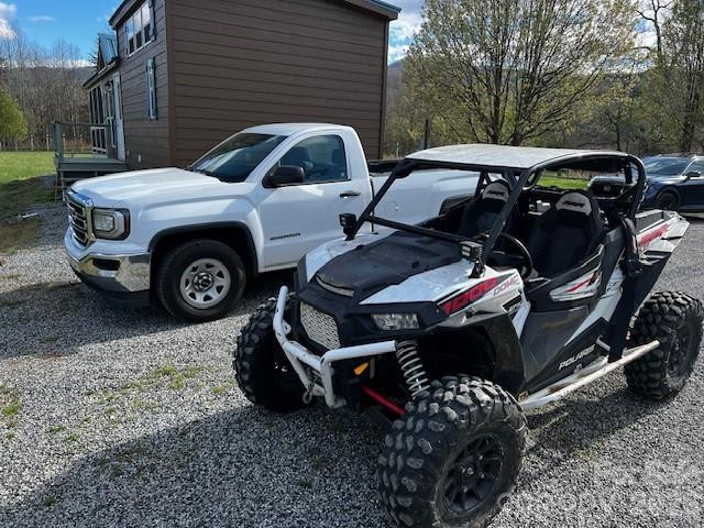 137 Cowboy Lane - Photo 30