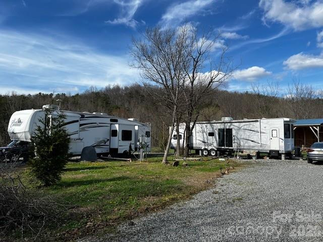 137 Cowboy Lane - Photo 4