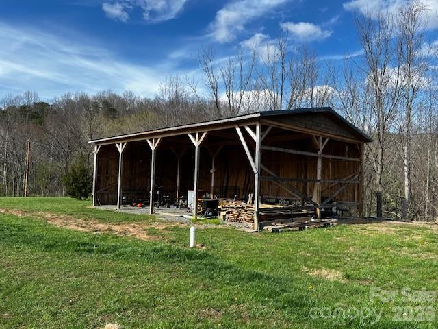 137 Cowboy Lane - Photo 6