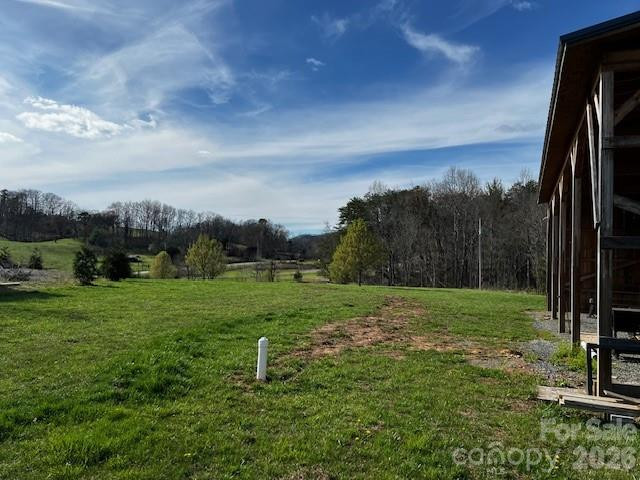 137 Cowboy Lane - Photo 7