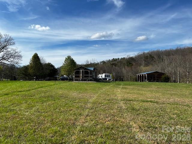 137 Cowboy Lane - Photo 8