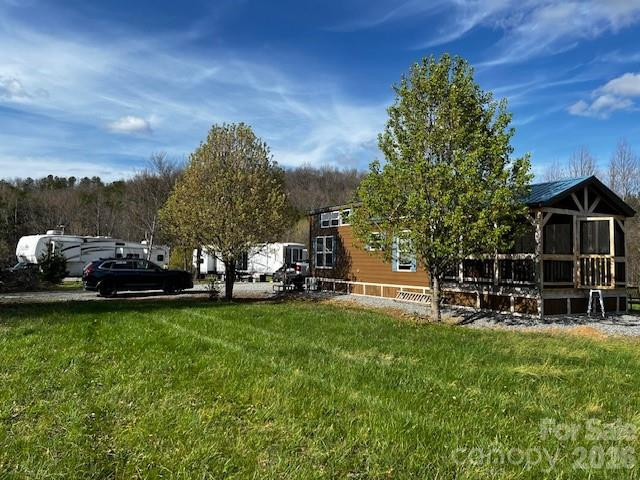 137 Cowboy Lane - Photo 9