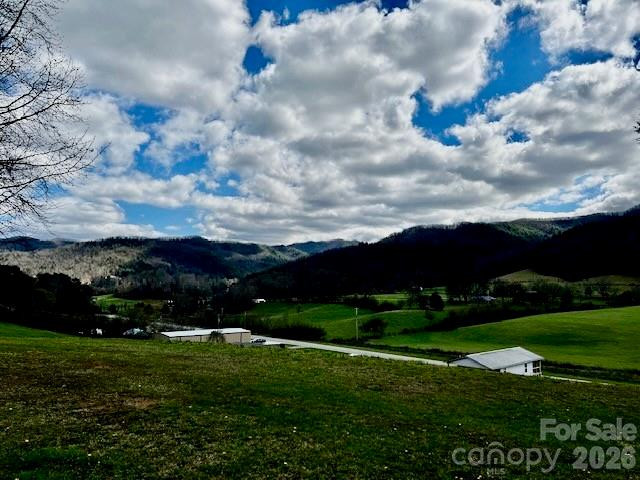 137 Cowboy Lane - Photo 10