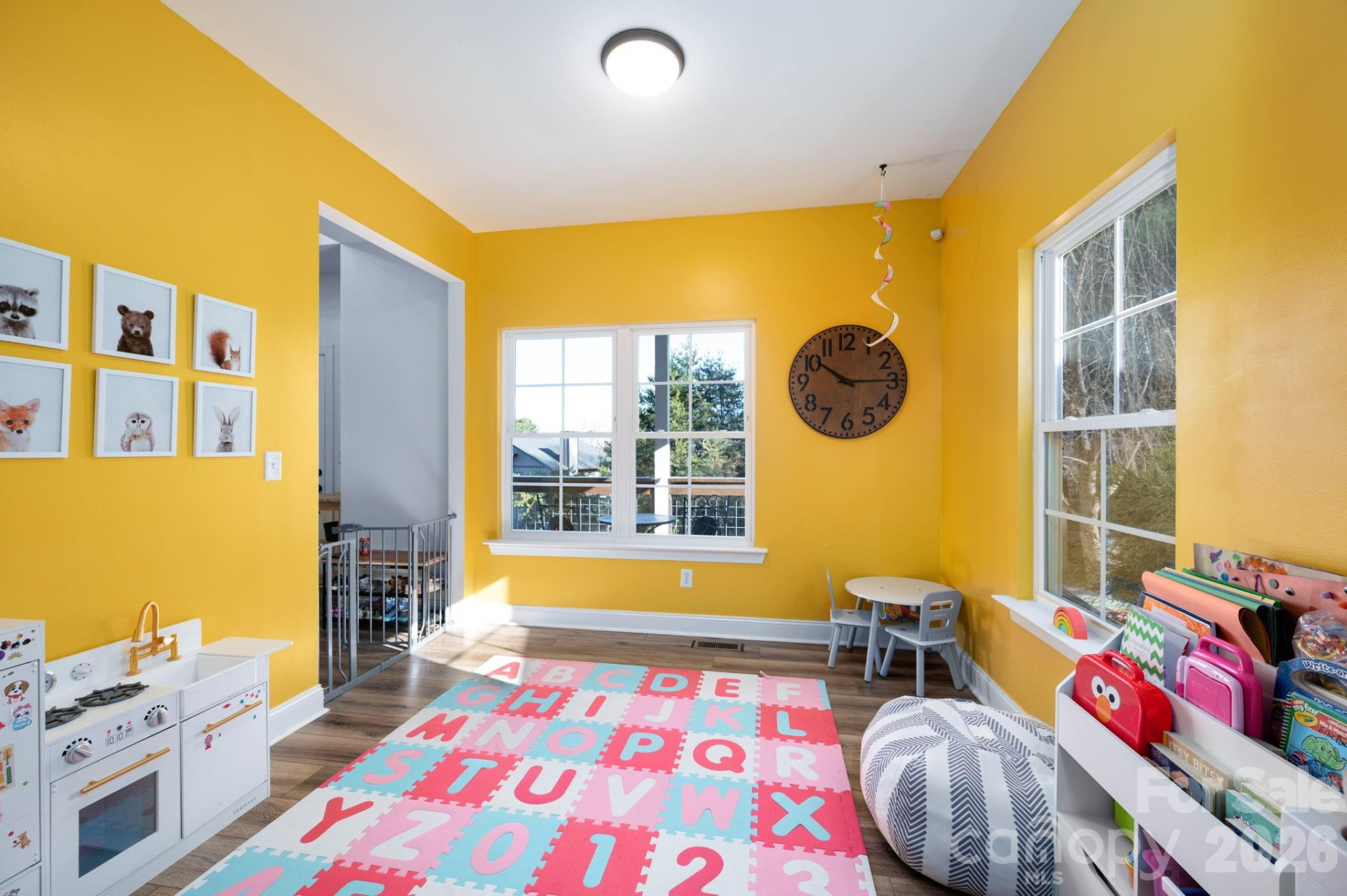 21 Moss Pink Place - Photo 11