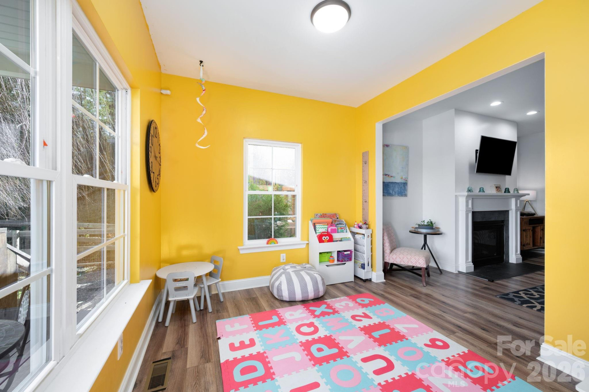 21 Moss Pink Place - Photo 12