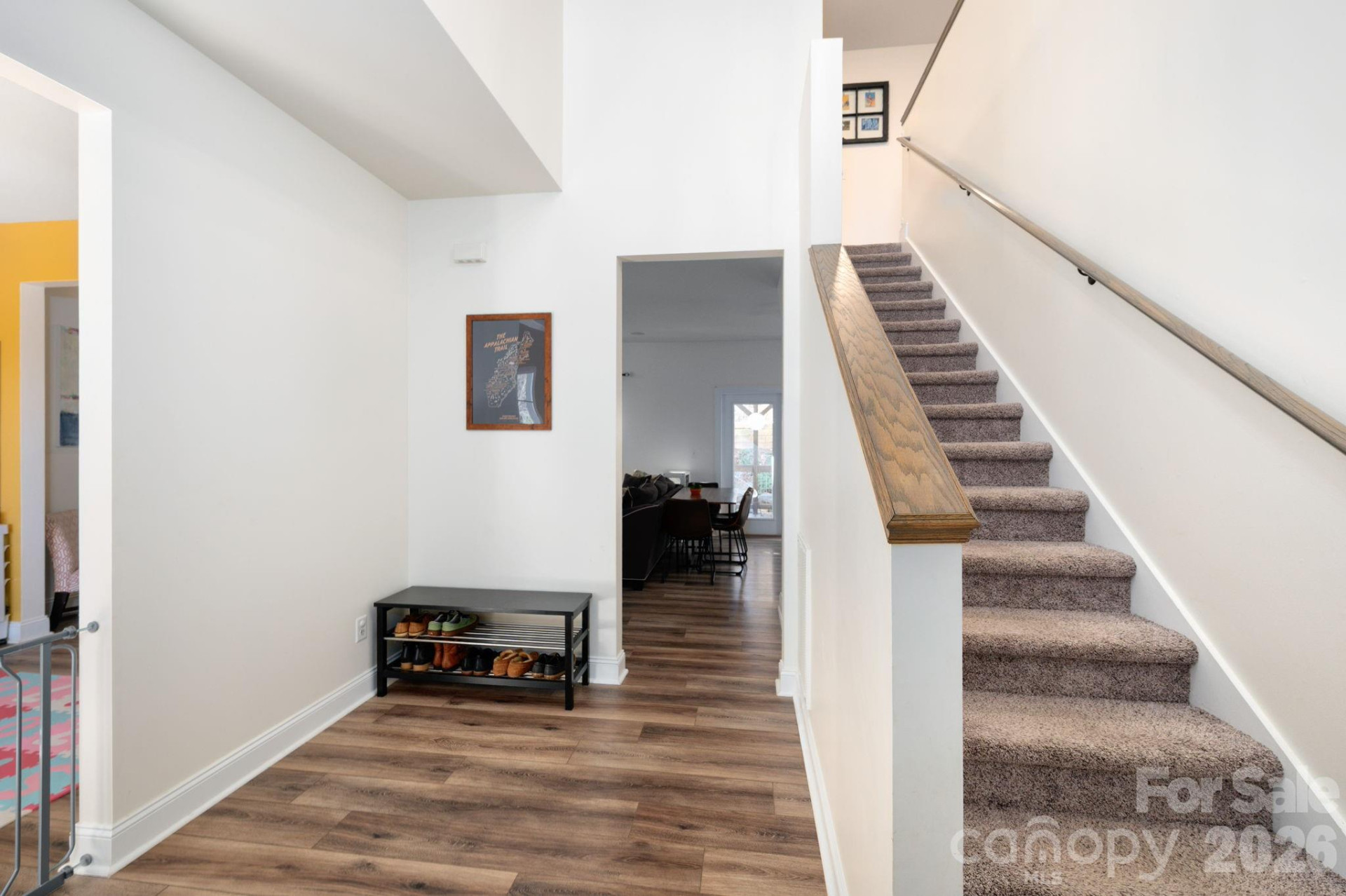 21 Moss Pink Place - Photo 13